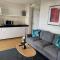 Atrium Hotel Mandurah
