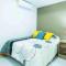 Malecon Premium Rooms