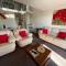 Atrium Hotel Mandurah