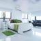 Room in Condo - Malecon Cozy - Premium Plus 12