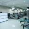 Room in Condo - Malecon Cozy - Premium Plus 12