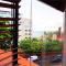 Malecon Cozy - Premium Plus 5