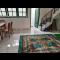 ZG Homy Jogja