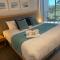 Resort Rooms at Bells Boulevard - Kingscliff