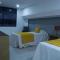 Malecon Cozy - Premium Plus 4