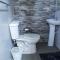 Malecon Cozy - Premium Plus 4