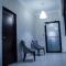 Malecon Cozy - Premium Plus 4