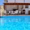 Villa Thalasena - episkopi-heraklion