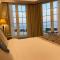 فندق برايدن Braiden Hotel