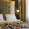Thon Hotel Rosenkrantz Oslo