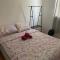 Apartamento Jaraguá