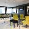 Thon Hotel Rosenkrantz Oslo