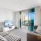 Gold Coast Private Apartments - H Residences, Surfers Paradise