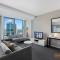 Gold Coast Private Apartments - H Residences, Surfers Paradise