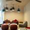 Ibis Styles Jakarta Airport