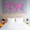 Ibis Styles Jakarta Airport