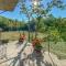 Nice Home In Caprese Michelangelo With 1 Bedrooms And Wifi - Caprese Michelangelo