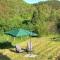 Beautiful Home In Caprese Michelangelo - 卡普雷塞·米开朗基罗