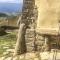Beautiful Home In Caprese Michelangelo - 卡普雷塞·米开朗基罗