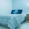 Room in Condo - Malecon Cozy Private Room 6 - 圣多明各