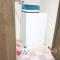 NK BLD3F Sapporo 3LDK 3BR 1 floor 1 room