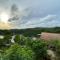 Baron Hill Resort Gunung Kidul Mitra RedDoorz