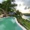 Baron Hill Resort Gunung Kidul Mitra RedDoorz