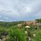 Baron Hill Resort Gunung Kidul Mitra RedDoorz