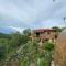 Baron Hill Resort Gunung Kidul Mitra RedDoorz