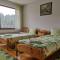 Guest House Milka - Jagodina