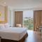 Swiss-Belhotel Lampung