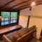 Guesthouse Mio