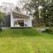 Villetta, cozy and uber modern cottage. - بيون
