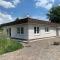 Strandbungalow / Ferienhaus Ostsee