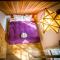 Misorano Chalet