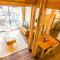 Misorano Chalet