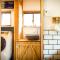 Misorano Chalet