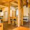 Misorano Chalet