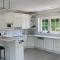 Strandbungalow / Ferienhaus Ostsee