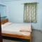 Feel like home near pmpalem