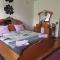 Guest House Milka - Jagodina