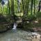 Le Vieux Moulin