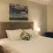 Summer Hua Hin by Vutchawat - Hua Hin
