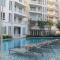 Summer Hua Hin by Vutchawat - Hua Hin