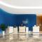 Holiday Inn Express Zhoushan Dinghai, an IHG Hotel
