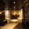 Cochin Zen Hotel