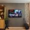 Modern 2 Room Apartment - FREE PARKING - NETFLIX - 阿利图斯