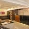 Roland Hotel