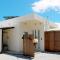 Villa Piscine SESOKO -SEVEN Hotels and Resorts-