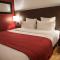 Nash Airport Hotel